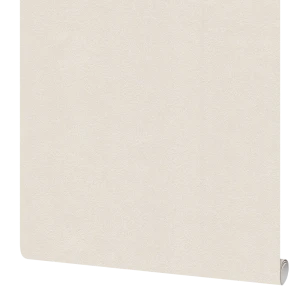 Обои бумажные Московская обойная фабрика Мемфис серо-бежевые 0.53 м 6305-1