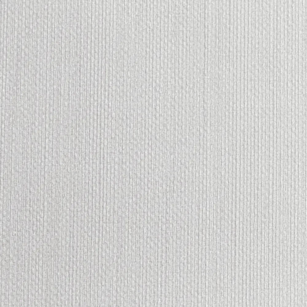 Обои флизелиновые VOG Collection Weading day белые 1.06 м 168358-01 STLM-2153612 - Вид №1