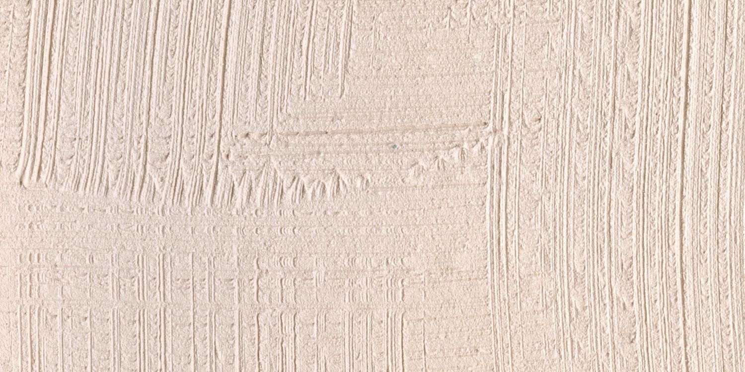 Декоративная известковая краска Ressource Plasters ARCH-00131514 - Вид №8