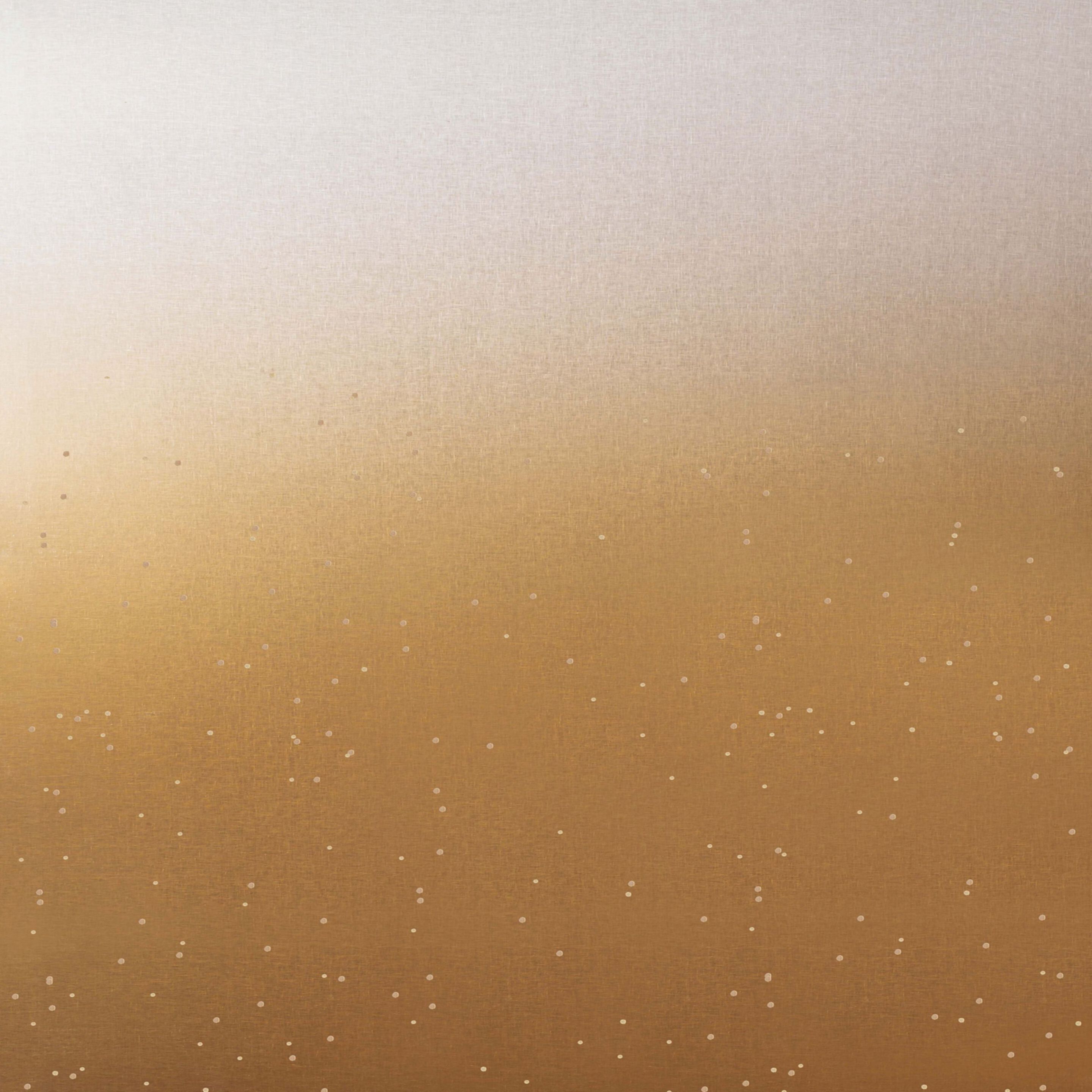 Льняная настенная ткань Casamance Parallèle ARCH-00135437 - Вид №8