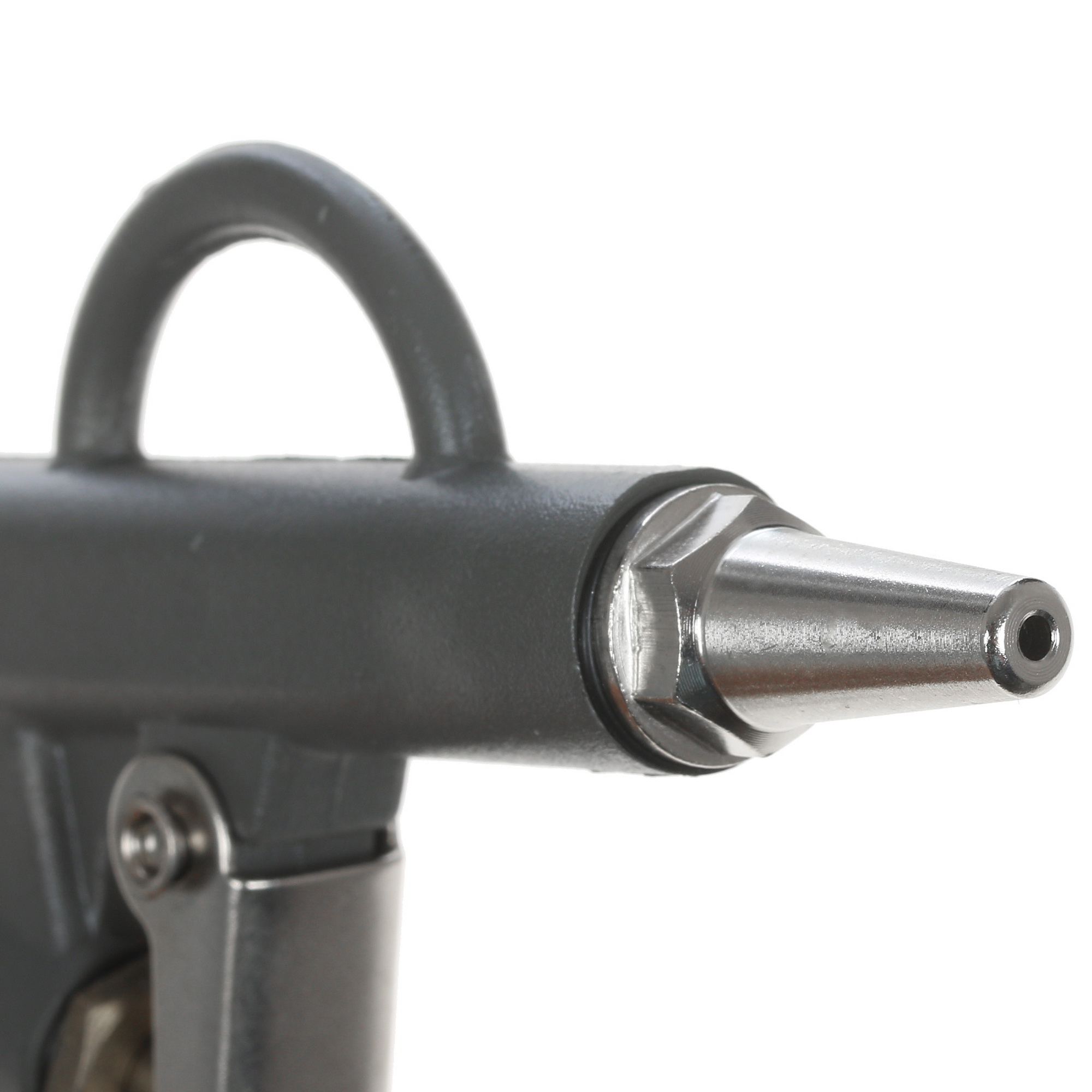 Пневмопистолет Patriot GN 60A 1137493 STDN-0111342 - Вид №2