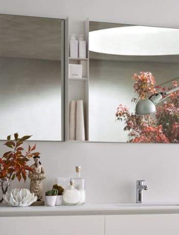 Комплект мебели 32 Arcom Escape STARC229 - Вид №24