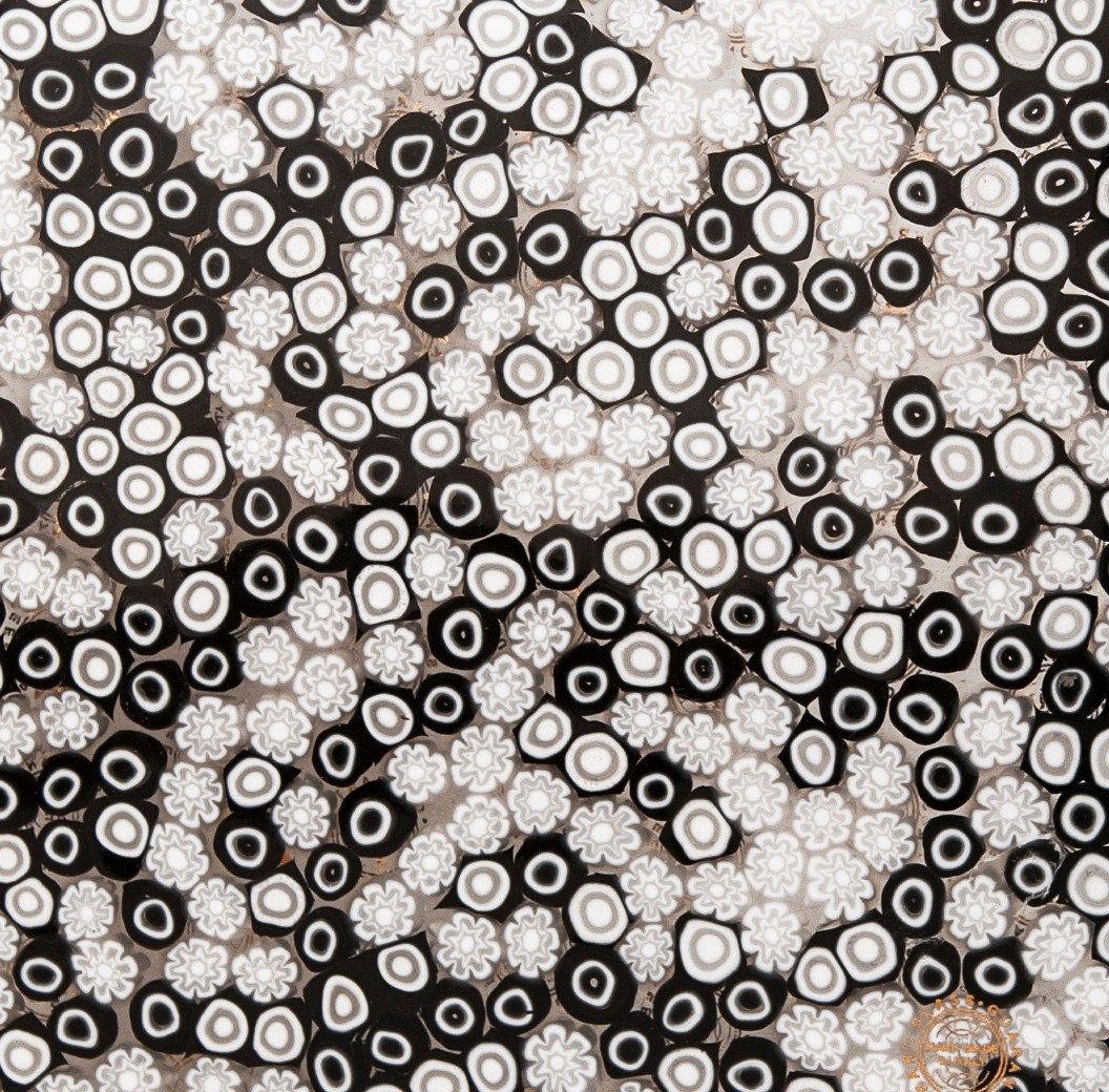 Готовый паркет 2 слоя Garbelotto Creator® ARCH-00065084 - Вид №40