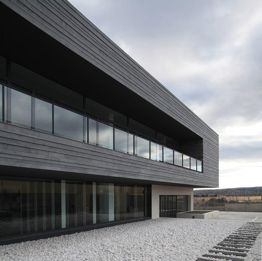 B&B Rivestimenti Naturali Облицовка натуральным камнем Pietra Filite - Вид №2