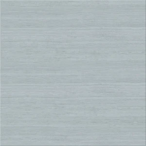 Плитка напольная Azori Riviera Mist 42x42 см 1.23 м² цвет серый 86612534 STLM-2127960