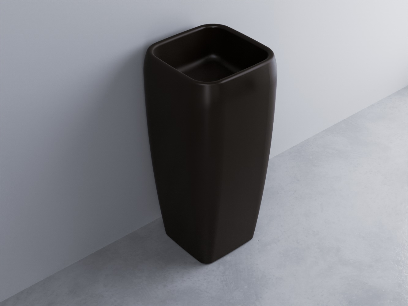 SHFREEP-LV cielo Shui Ceramica Cielo