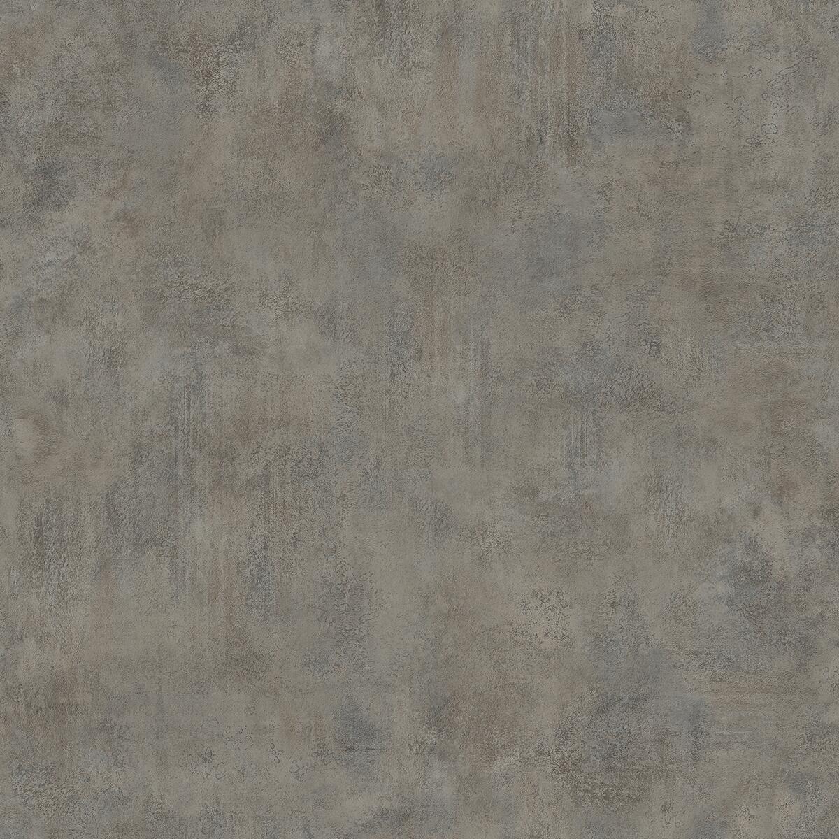 Нескользящий виниловый пол BEAUFLOR Elite ARCH-00063038 - Вид №3