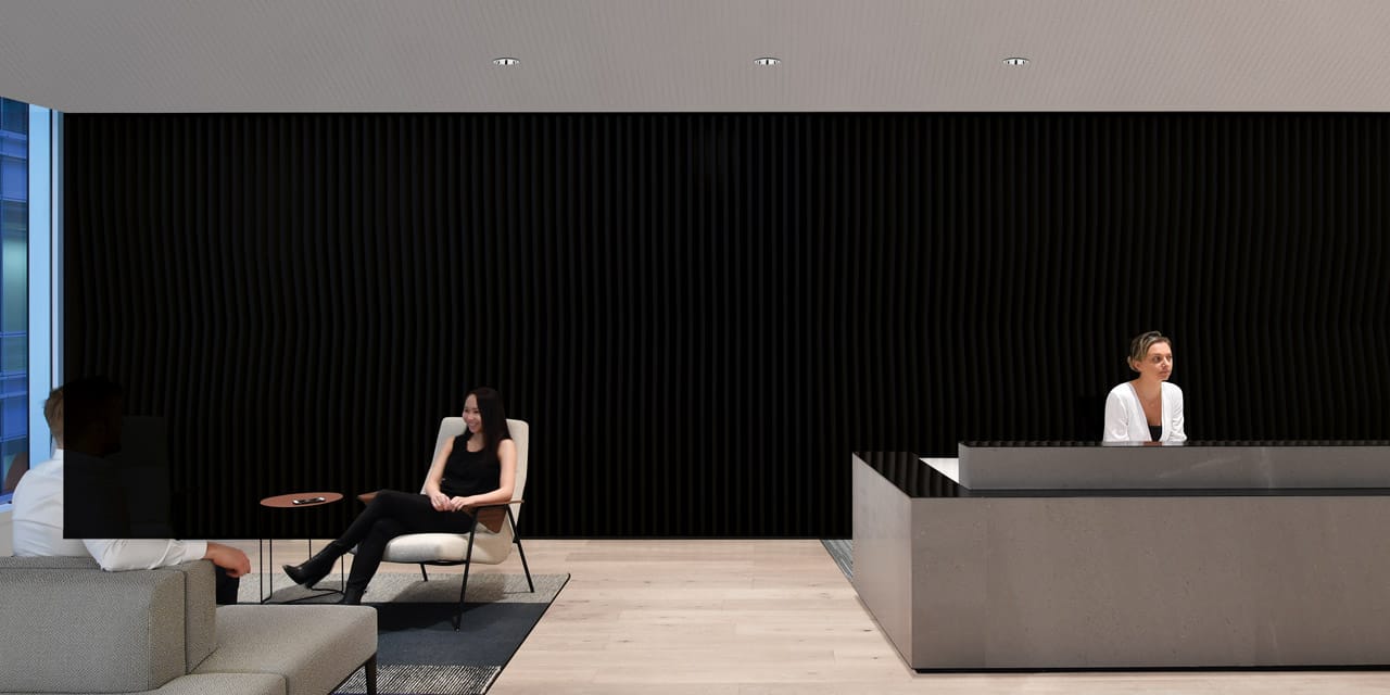 Заливка формы алюминия Сид утопленный шайба стены iGuzzini ARCH-00047249 - Вид №2