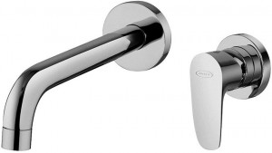 Jacuzzi ALBA 0LB00497JA01