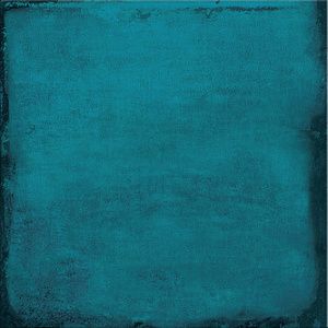 ECLIPSE INDIGO Плитка 33,3*33,3