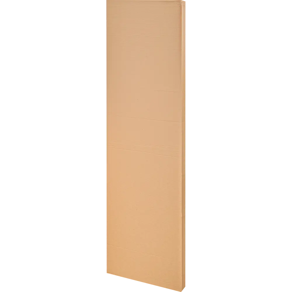 Колонка напольная 60x200x56 см, ЛДСП, цвет белый 82240157 STLM-2131148 DELINIA  - Вид №4