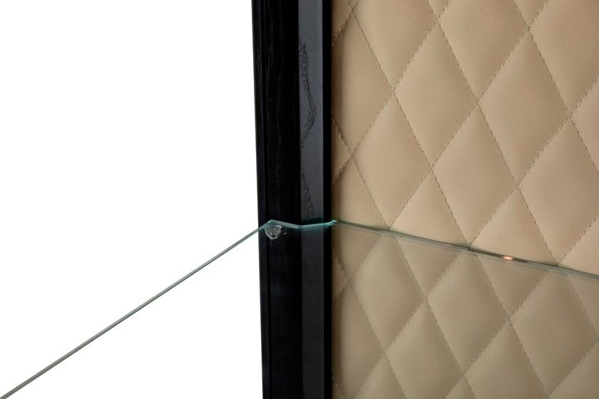 Tonin Casa Деревянная витрина sun-id-1386293 - Вид №3