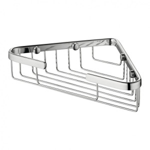 A9105AA Полочка для шампуня Ideal Standard IOM