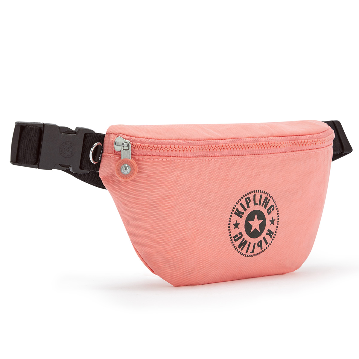 KI7465P41 Сумка поясная Small Waistbag Kipling Fresh Lite  - Вид №2
