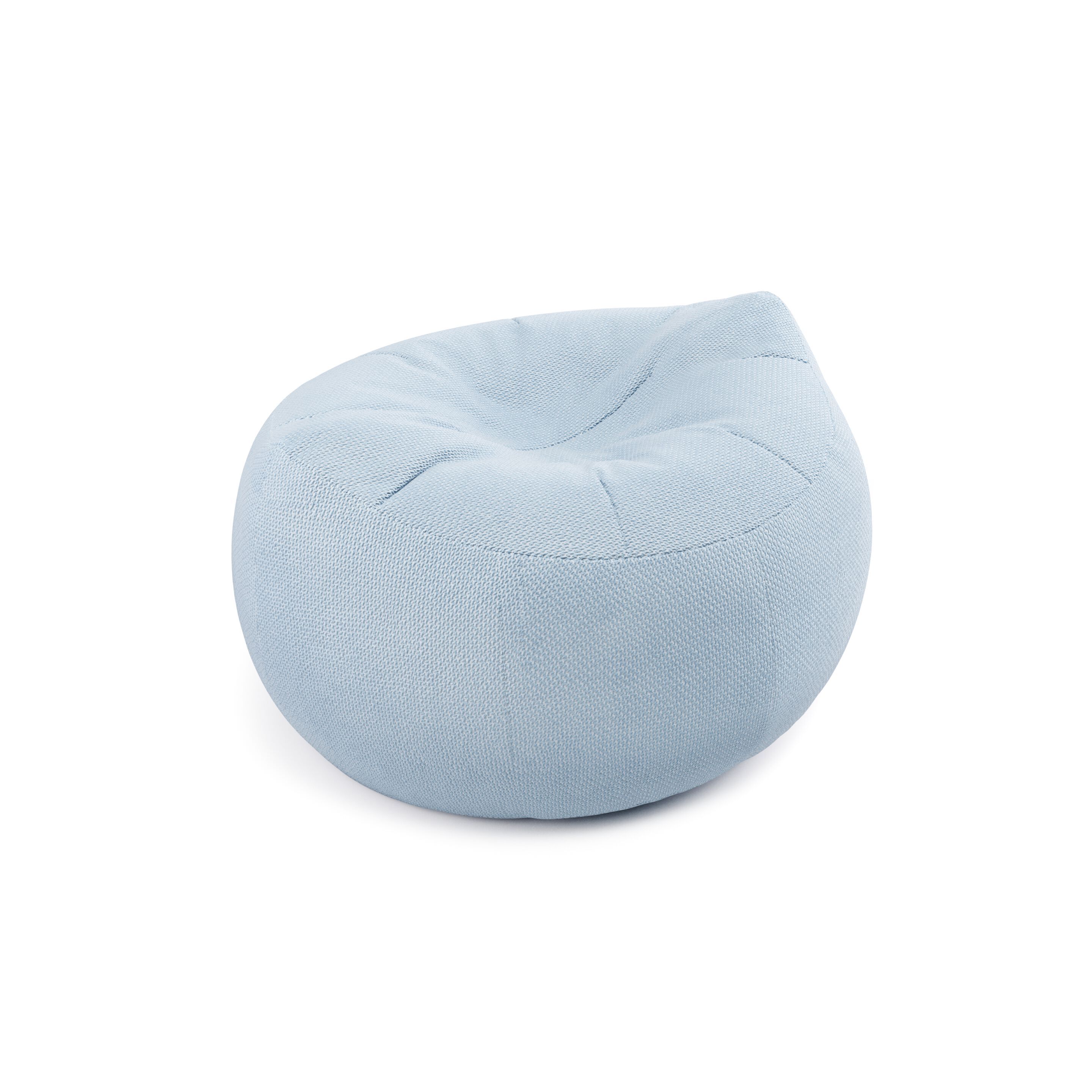 Ткань сад мешок пуф Joyf Beanbags ARCH-00028030 - Вид №39