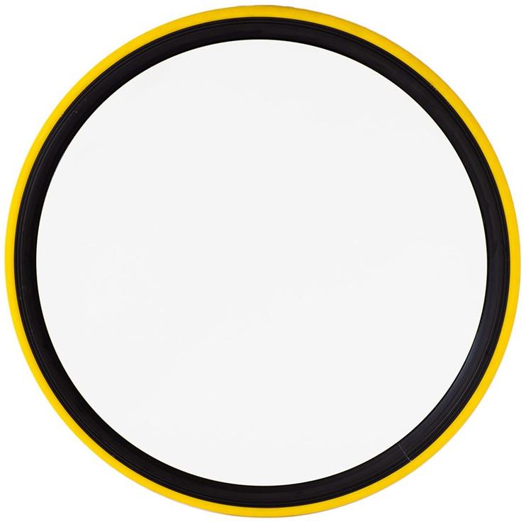 Vela Arredamenti Круглый стол sun-id-1440821 - Вид №4