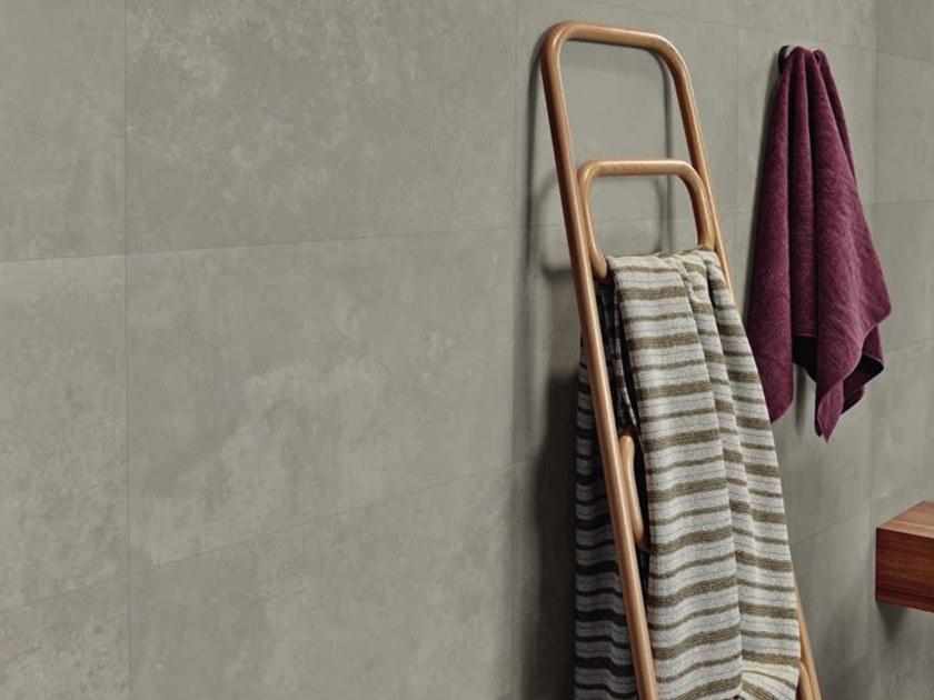 Love Tiles Противоскользящая плитка для стен / пола из керамогранита Balance sun-id-1375848 - Вид №3