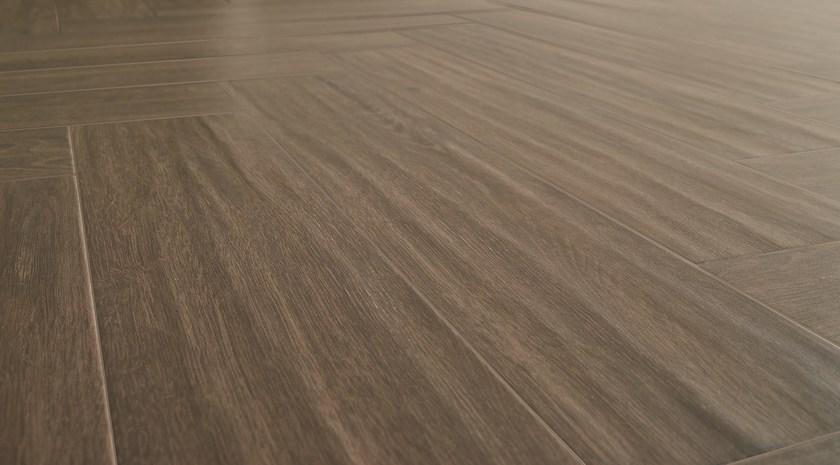 Love Tiles Настенная / напольная плитка под дерево Tree sun-id-1363273 - Вид №5