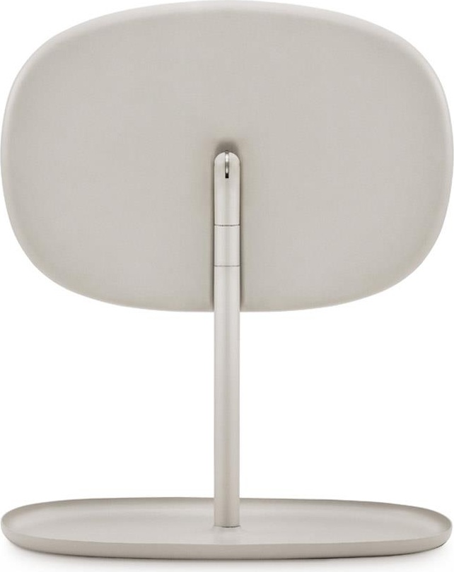 372005 Flip Mirror Sand Normann Copenhagen  - Вид №2