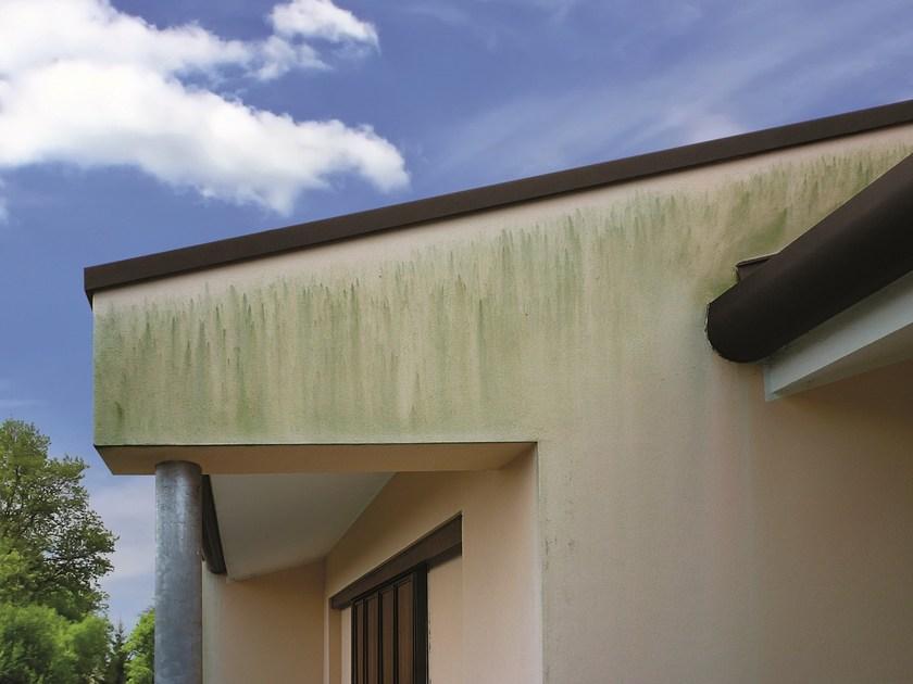 San Marco Высокоэффективная дезинфицирующая добавка  4810001  - Вид №1