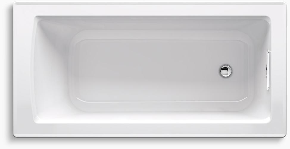 KOHLER  K-1946-NY  - Вид №2