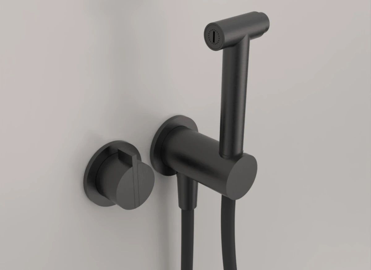 Гидроскоп из нержавеющей стали COCOON Piet Boon ARCH-00125639 - Вид №5