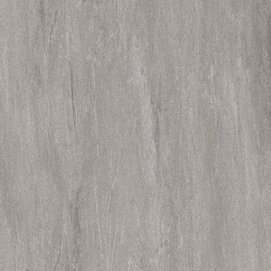 Ingelivo напольное покрытие из керамогранита PIETRA SINTERIZZATA другой камень ARCH-00133231 - Вид №4