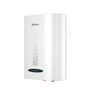 9136041 Водонагреватель электрический THERMEX Double 30