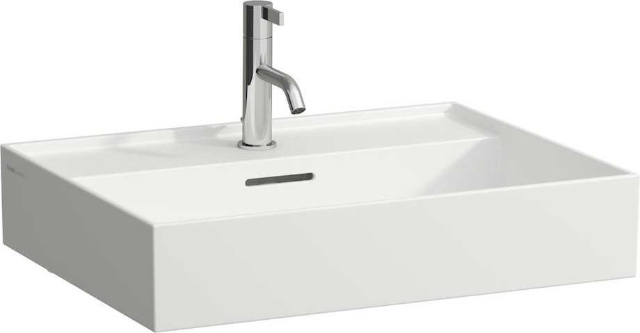 H8103334001041 Раковина LAUFEN PRO - Вид №12
