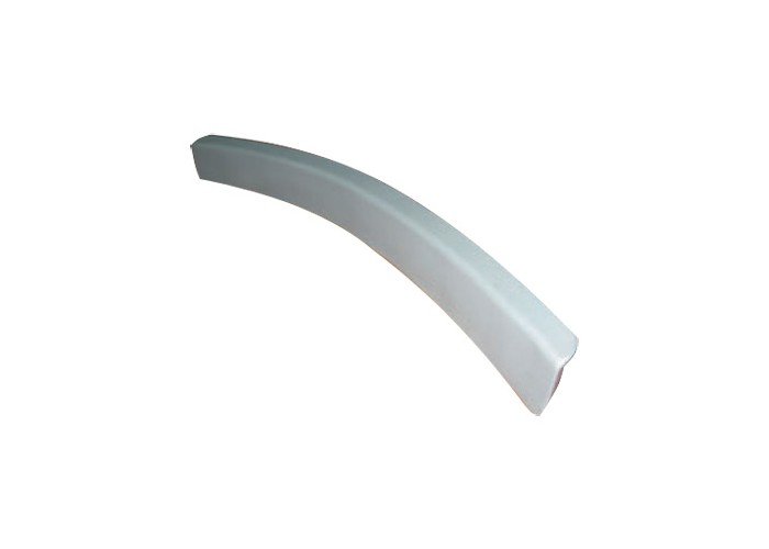 AH10115 Подголовник Riho AH Santreyd 