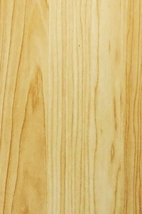 Панель МДФ Клен новый Классическая  200мм, 250мм