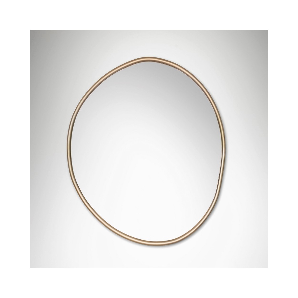 Зеркало / Montecarlo Rugiano sun-id-374563 - Вид №1