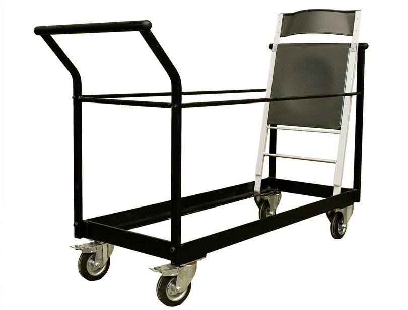 arrmet Складное кресло для конференций из полипропилена Pocket sun-id-1428391 - Вид №2