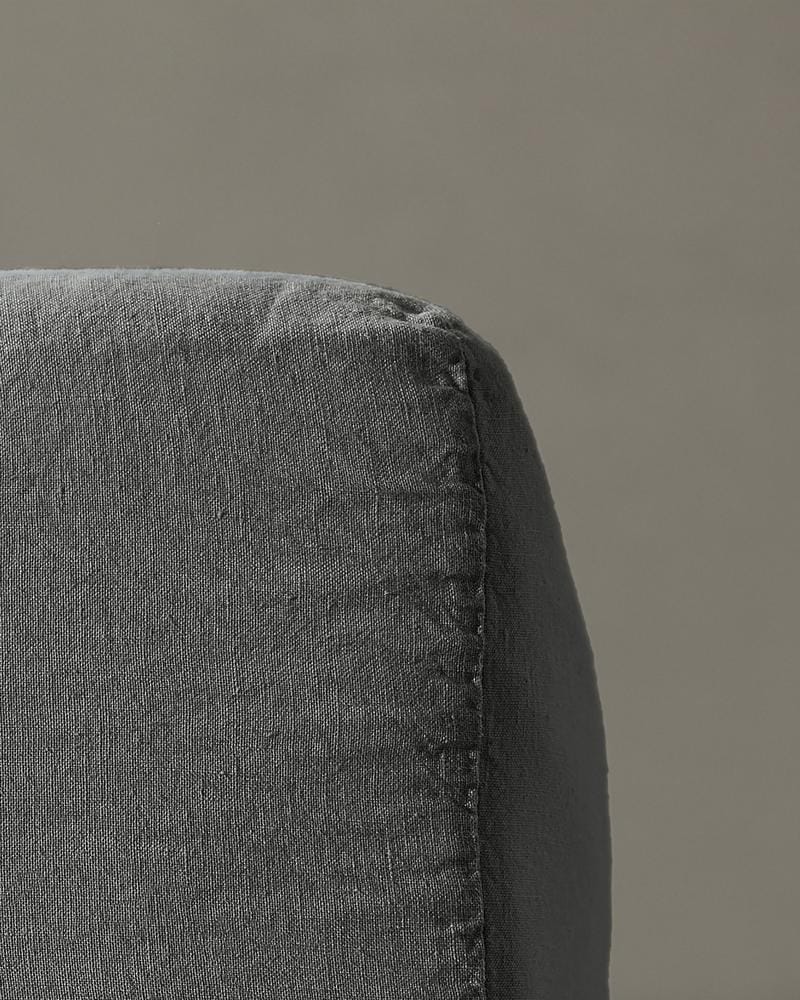 Простыня из льна Society Limonta REM ARCH-00072104 - Вид №27