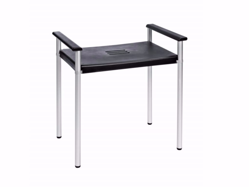 Стул для ванной из пенополиуретана Thermomat SGB-BR ARCH-00142755 - Вид №1