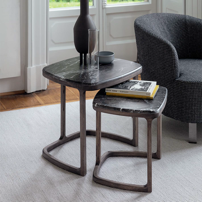 Столик  PORADA ANTIGONE h43 Twenty