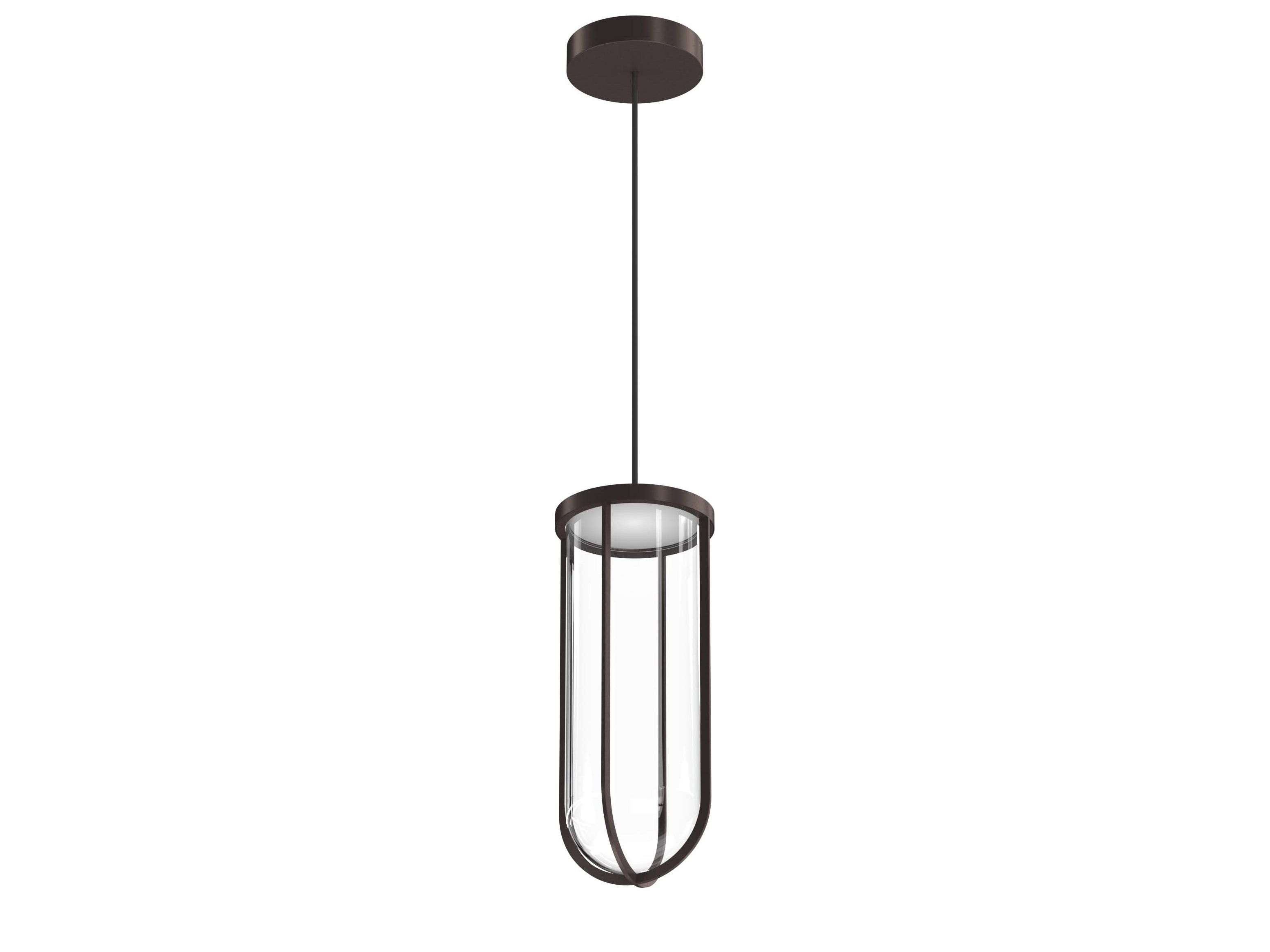Порошковое покрытие алюминиевый светодиодный открытый подвесной светильник Flos Outdoor Collection-подвеска ARCH-00000120