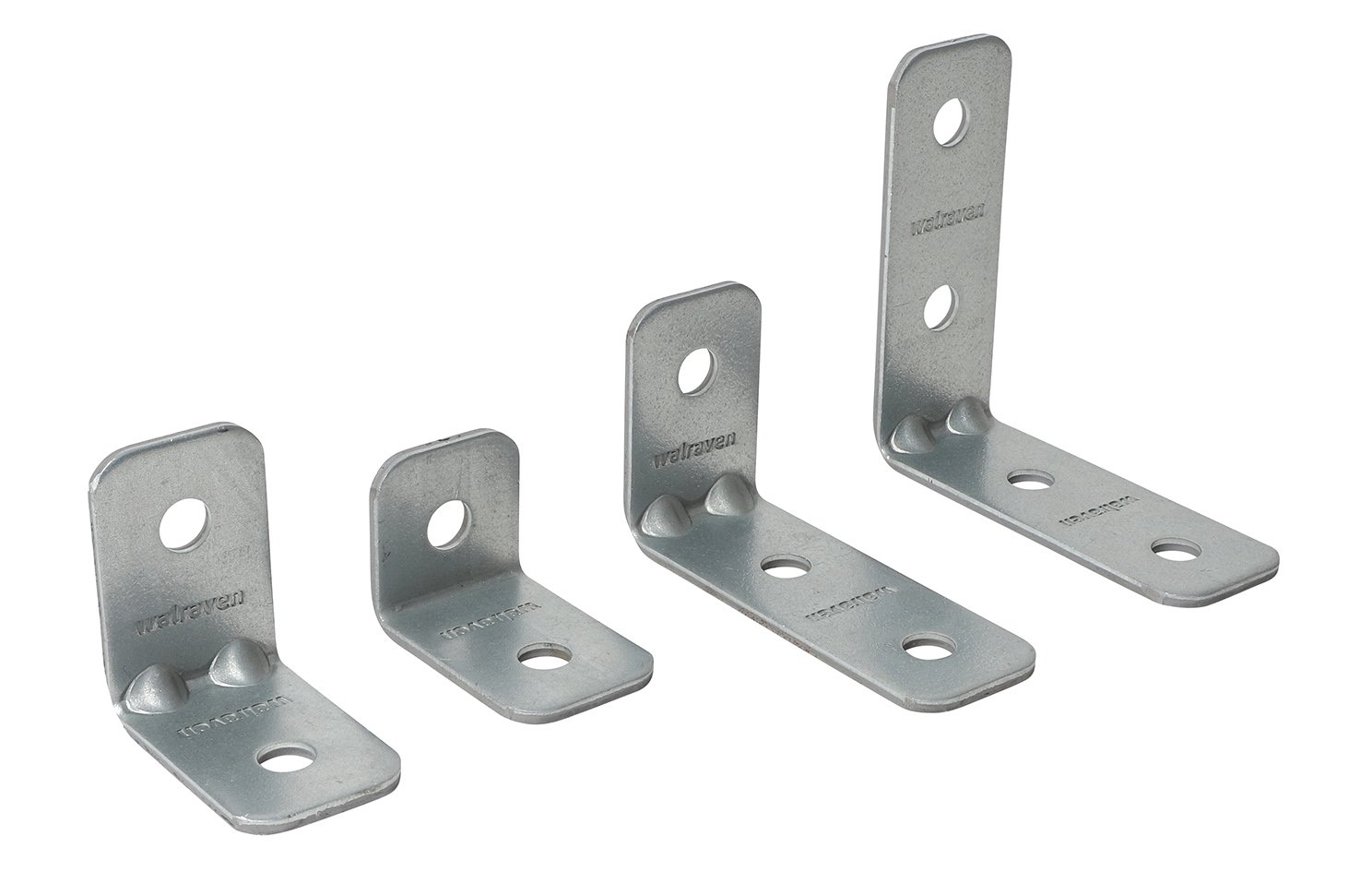 66588228 BIS уголок 90° (BUP1000) walraven 