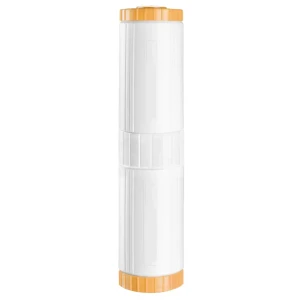 Картридж для фильтра MONLID BB20 для холодной воды ионообменная смола