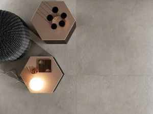 LEA CERAMICHE Пол из керамогранита в полный рост Trame