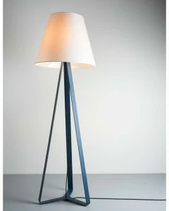 ZAVA Торшер из метакрилата Etre'