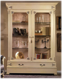 Витрина  PALMOBILI 463