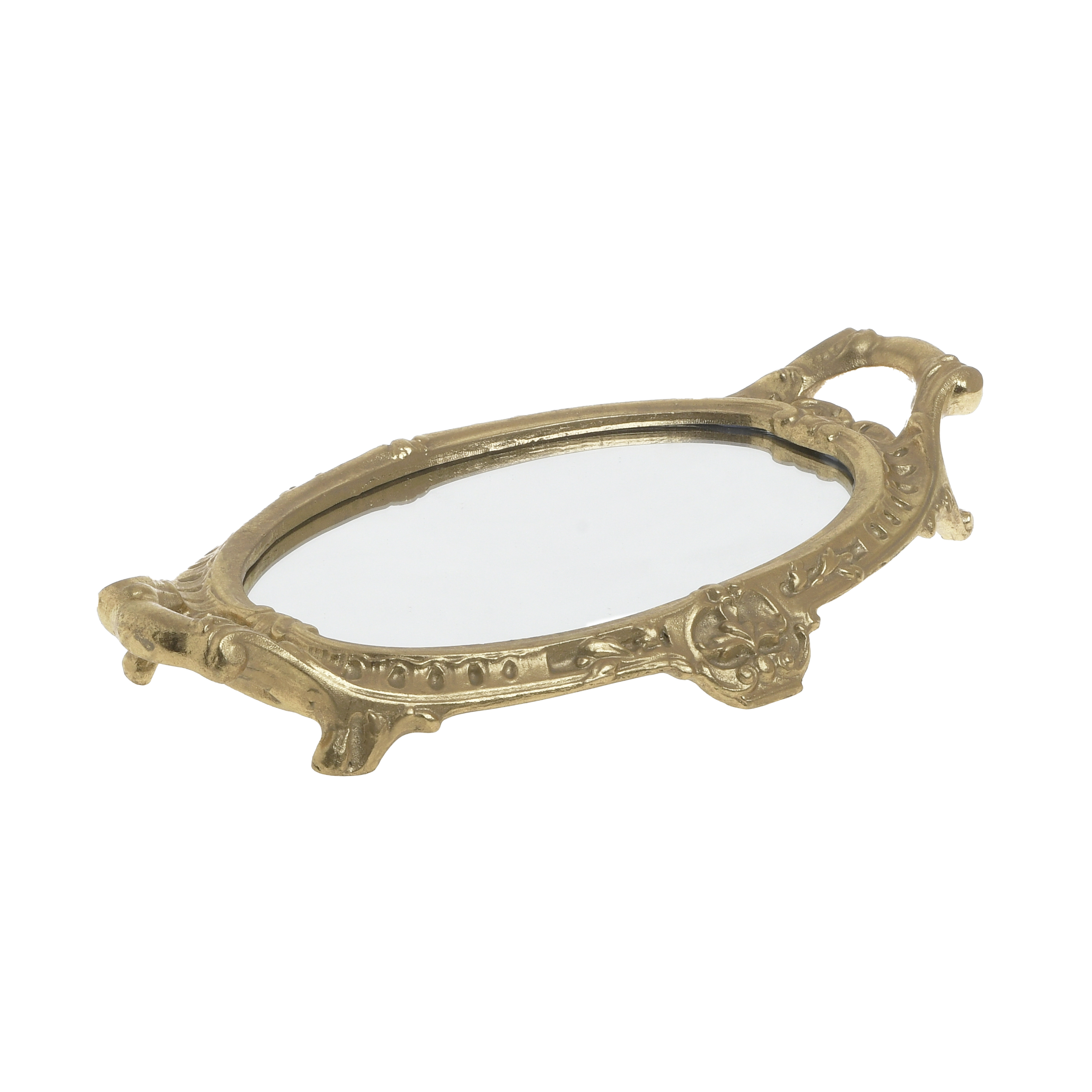 3870446.0043 ПОДНОС TO4ROOMS  - Вид №1