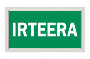 DST-4206 Lisu flush-mounted Daisalux Светильники и спец. Белый