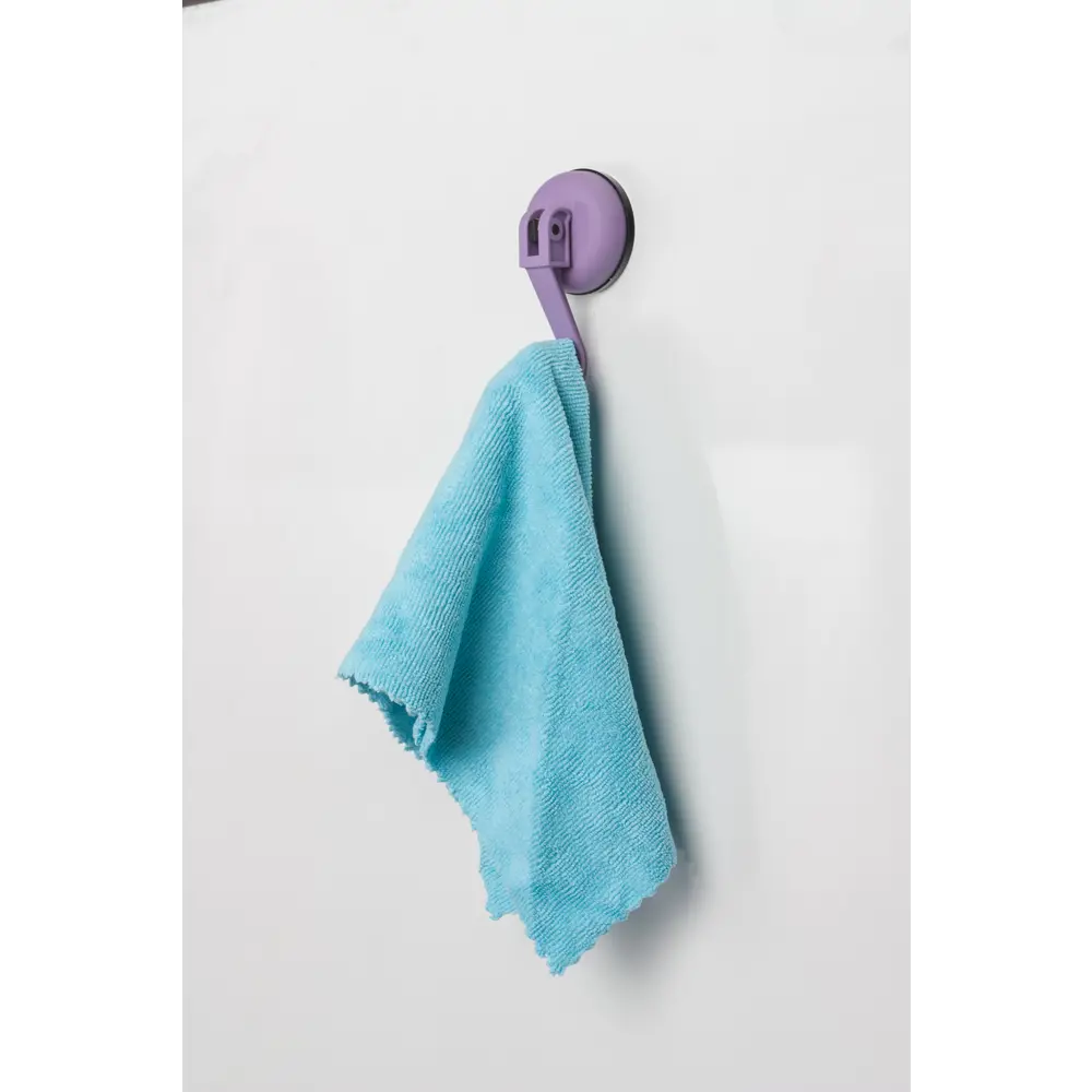 Крючок вакуумный Слива Santreyd STLM-2164645 - Вид №2