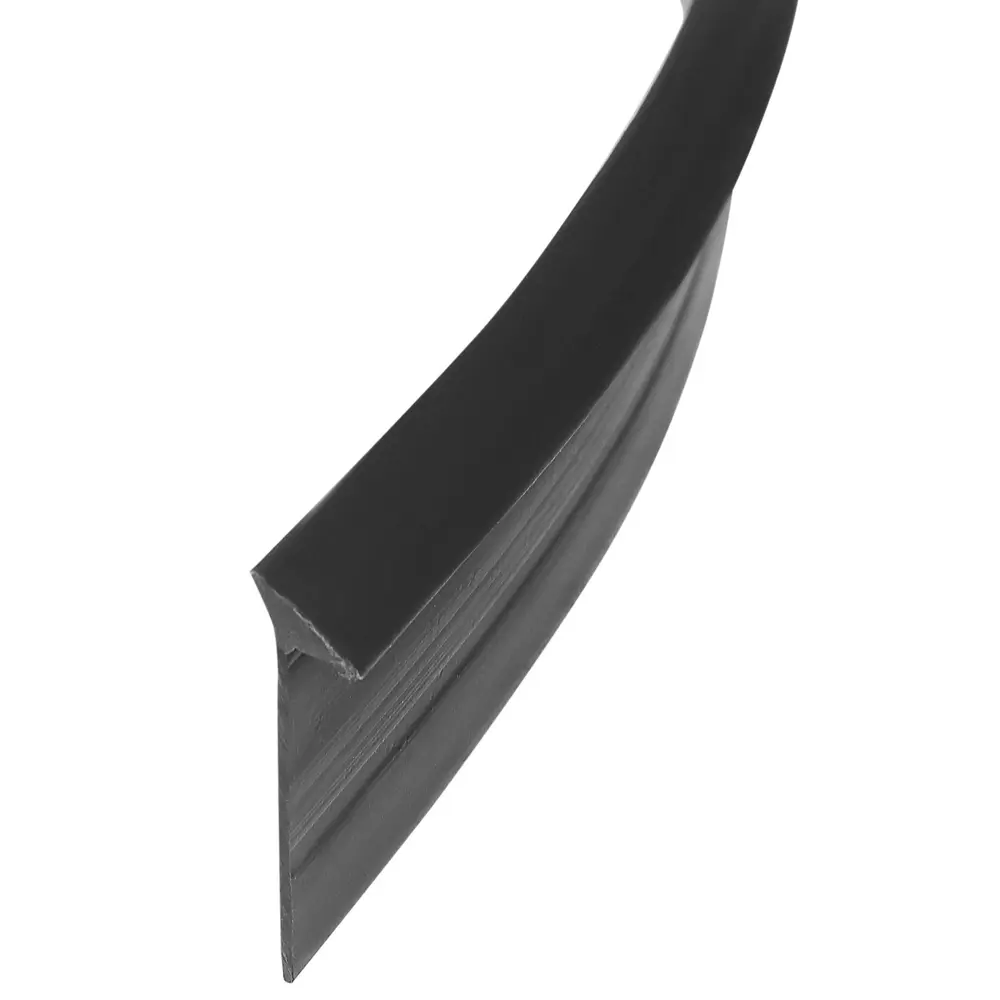 Santreyd Гибкий пристенный профиль для герметизации стыков 82034733 STLM-0878025 - Вид №1