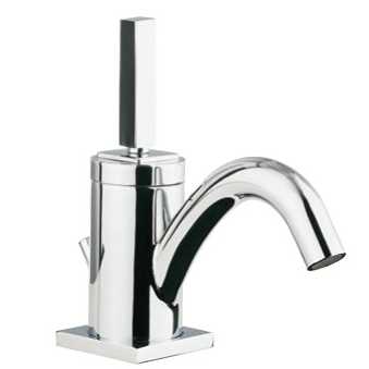 170320SN00 Смеситель Bandini Free Santreyd