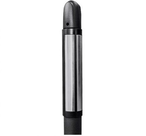 Эллиптический тренажер furia ipro PROXIMA sun-id-2067909 - Вид №6