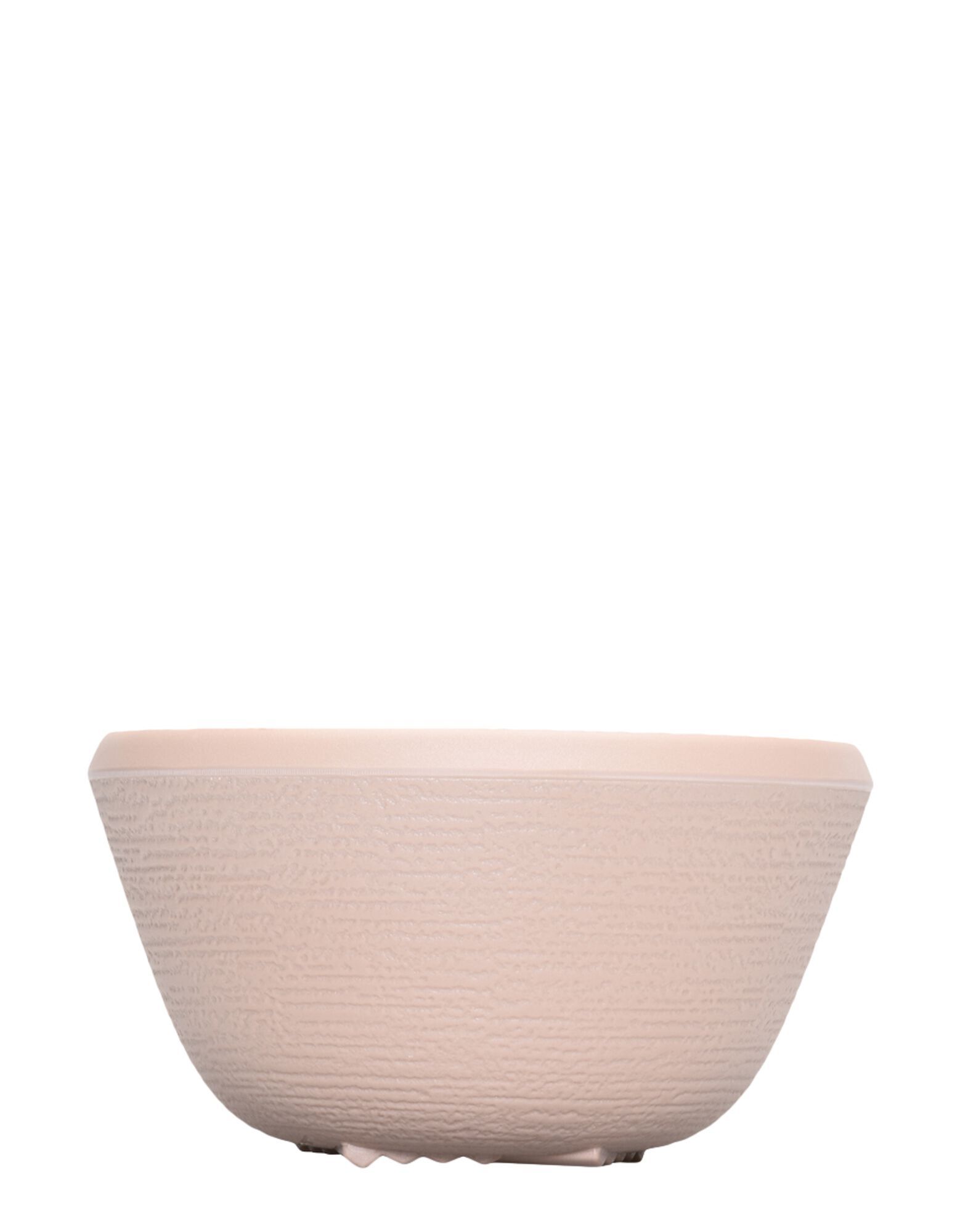 Набор мисок из меламина Kartell сюжет ARCH-00037565 - Вид №18