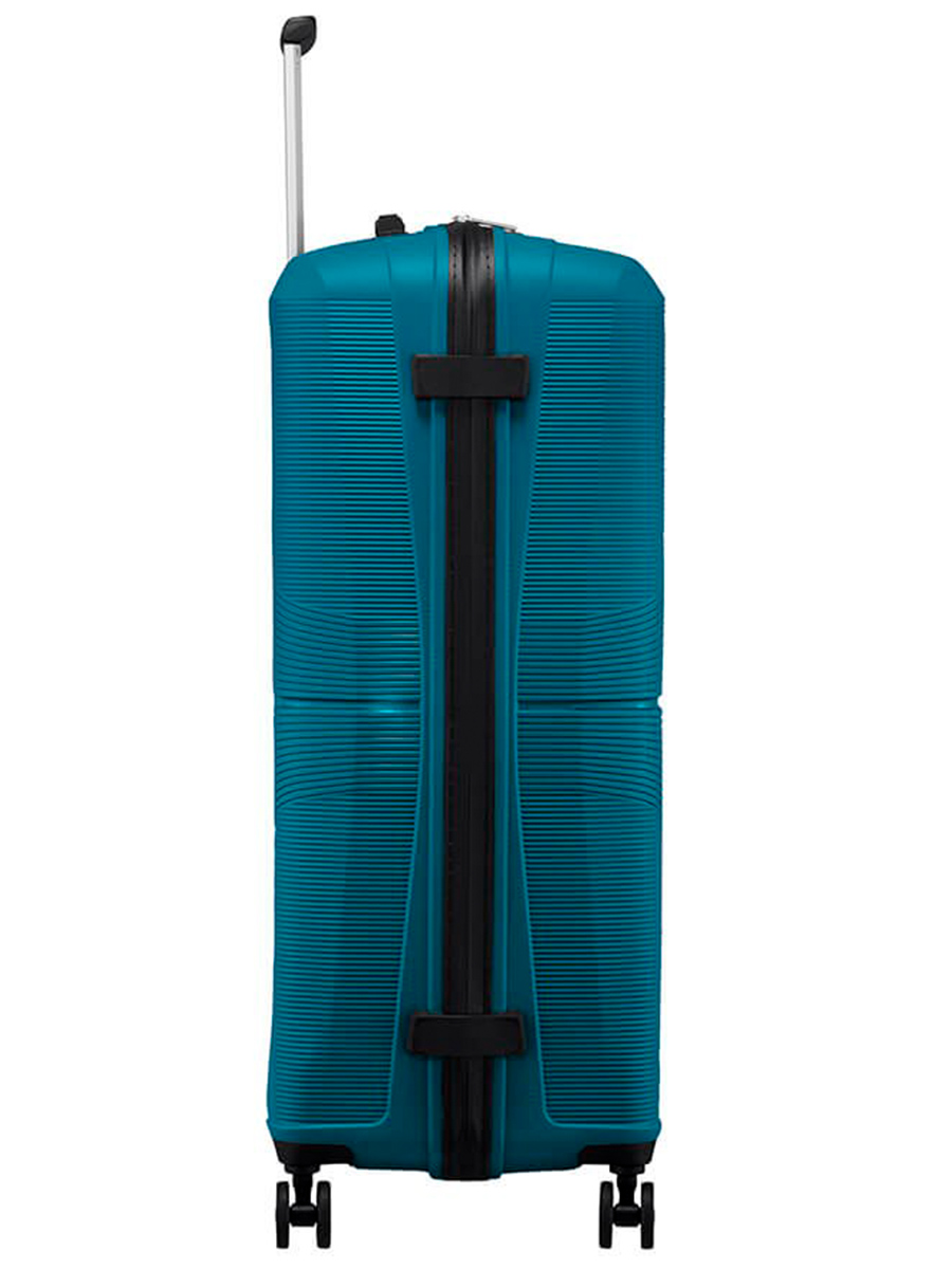 88G-11003 Чемодан 88G*003 Spinner 77 American Tourister Airconic  - Вид №5